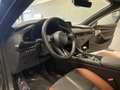 Mazda 3 5HB 2.0L e-SKYACTIV X 186ps 6MT FWD Nagisa Gris - thumbnail 3