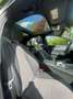 Mercedes-Benz E 200 d 9G-TRONIC Avantgarde Gris - thumbnail 9