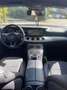 Mercedes-Benz E 200 d 9G-TRONIC Avantgarde Gris - thumbnail 14