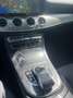 Mercedes-Benz E 200 d 9G-TRONIC Avantgarde Gris - thumbnail 15