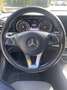 Mercedes-Benz E 200 d 9G-TRONIC Avantgarde Gris - thumbnail 13