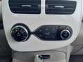 Renault ZOE R90 Life 41 kWh - KOOPACCU - KOOP - NAVI - CLIMA - White - thumbnail 13