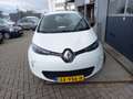 Renault ZOE R90 Life 41 kWh - KOOPACCU - KOOP - NAVI - CLIMA - White - thumbnail 4