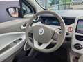 Renault ZOE R90 Life 41 kWh - KOOPACCU - KOOP - NAVI - CLIMA - White - thumbnail 14