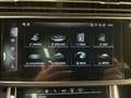 Audi Q7 S-Line+60TFSI+Quattro+tiptronic Noir - thumbnail 21