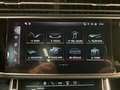 Audi Q7 S-Line+60TFSI+Quattro+tiptronic Noir - thumbnail 13