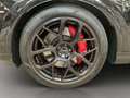 Audi Q7 S-Line+60TFSI+Quattro+tiptronic Noir - thumbnail 8