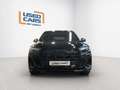 Audi Q7 S-Line+60TFSI+Quattro+tiptronic Noir - thumbnail 3