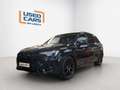 Audi Q7 S-Line+60TFSI+Quattro+tiptronic Noir - thumbnail 1