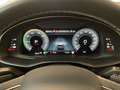 Audi Q7 S-Line+60TFSI+Quattro+tiptronic Noir - thumbnail 11