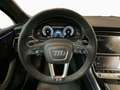Audi Q7 S-Line+60TFSI+Quattro+tiptronic Noir - thumbnail 10