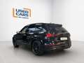 Audi Q7 S-Line+60TFSI+Quattro+tiptronic Noir - thumbnail 6