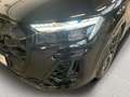 Audi Q7 S-Line+60TFSI+Quattro+tiptronic Noir - thumbnail 18