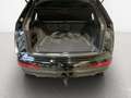 Audi Q7 S-Line+60TFSI+Quattro+tiptronic Noir - thumbnail 17