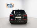 Audi Q7 S-Line+60TFSI+Quattro+tiptronic Noir - thumbnail 7