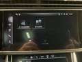 Audi Q7 S-Line+60TFSI+Quattro+tiptronic Noir - thumbnail 22