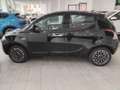 Lancia Ypsilon 1.0 Firefly Hybrid Gold Nero - thumbnail 7