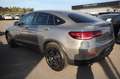 Mercedes-Benz GLC 220 d Coupé 4MATIC |AMG-Line |LED |Navi |Rückfahrka... Grau - thumbnail 13