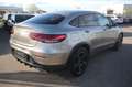 Mercedes-Benz GLC 220 d Coupé 4MATIC |AMG-Line |LED |Navi |Rückfahrka... Grau - thumbnail 11