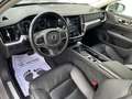 Volvo V60 2.0 D3 Momentum Pro Geartronic*Navi Led Camera* Beige - thumbnail 8