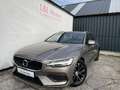 Volvo V60 2.0 D3 Momentum Pro Geartronic*Navi Led Camera* Beige - thumbnail 1