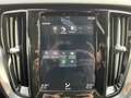 Volvo V60 2.0 D3 Momentum Pro Geartronic*Navi Led Camera* Beige - thumbnail 16