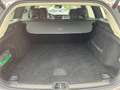 Volvo V60 2.0 D3 Momentum Pro Geartronic*Navi Led Camera* Beige - thumbnail 17