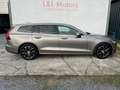 Volvo V60 2.0 D3 Momentum Pro Geartronic*Navi Led Camera* Beige - thumbnail 5