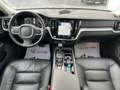 Volvo V60 2.0 D3 Momentum Pro Geartronic*Navi Led Camera* Beige - thumbnail 10