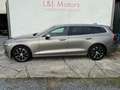Volvo V60 2.0 D3 Momentum Pro Geartronic*Navi Led Camera* Beige - thumbnail 2