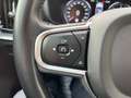 Volvo V60 2.0 D3 Momentum Pro Geartronic*Navi Led Camera* Beige - thumbnail 14