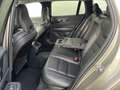 Volvo V60 2.0 D3 Momentum Pro Geartronic*Navi Led Camera* Beige - thumbnail 9