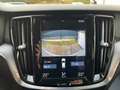 Volvo V60 2.0 D3 Momentum Pro Geartronic*Navi Led Camera* Beige - thumbnail 12