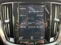 Volvo V60 2.0 D3 Momentum Pro Geartronic*Navi Led Camera* Beige - thumbnail 15