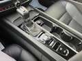 Volvo V60 2.0 D3 Momentum Pro Geartronic*Navi Led Camera* Beige - thumbnail 11