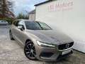 Volvo V60 2.0 D3 Momentum Pro Geartronic*Navi Led Camera* Beige - thumbnail 6