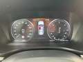 Volvo V60 2.0 D3 Momentum Pro Geartronic*Navi Led Camera* Beige - thumbnail 13