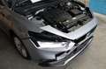 SEAT Leon Sportstourer Style 2.0TDI/ LED/ AHK/ Navi Argent - thumbnail 20