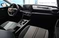 SEAT Leon Sportstourer Style 2.0TDI/ LED/ AHK/ Navi Argent - thumbnail 9