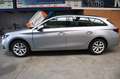 SEAT Leon Sportstourer Style 2.0TDI/ LED/ AHK/ Navi Argent - thumbnail 2
