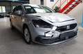 SEAT Leon Sportstourer Style 2.0TDI/ LED/ AHK/ Navi Argent - thumbnail 5