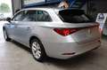 SEAT Leon Sportstourer Style 2.0TDI/ LED/ AHK/ Navi Argent - thumbnail 3