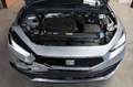 SEAT Leon Sportstourer Style 2.0TDI/ LED/ AHK/ Navi Argent - thumbnail 18
