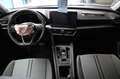SEAT Leon Sportstourer Style 2.0TDI/ LED/ AHK/ Navi Argent - thumbnail 11