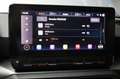 SEAT Leon Sportstourer Style 2.0TDI/ LED/ AHK/ Navi Argent - thumbnail 15
