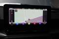 SEAT Leon Sportstourer Style 2.0TDI/ LED/ AHK/ Navi Argent - thumbnail 12
