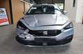 SEAT Leon Sportstourer Style 2.0TDI/ LED/ AHK/ Navi Argent - thumbnail 6