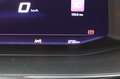 SEAT Leon Sportstourer Style 2.0TDI/ LED/ AHK/ Navi Argent - thumbnail 16