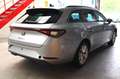SEAT Leon Sportstourer Style 2.0TDI/ LED/ AHK/ Navi Argent - thumbnail 4