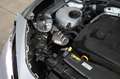 SEAT Leon Sportstourer Style 2.0TDI/ LED/ AHK/ Navi Argent - thumbnail 19